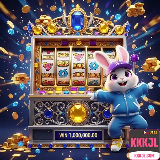 kkkjl game engage in popular game