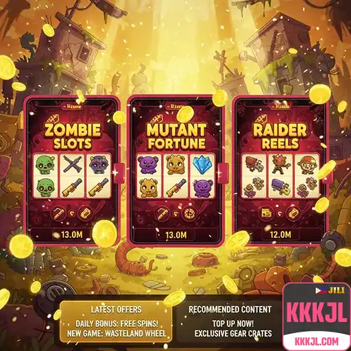 kkkjl  explore top game